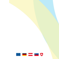 KastenNAT.png KastenNAT.png