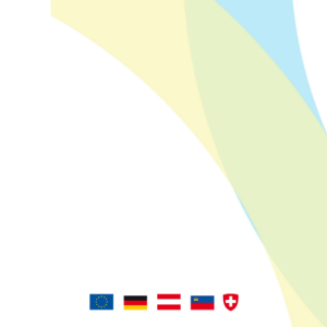 KastenNAT.png