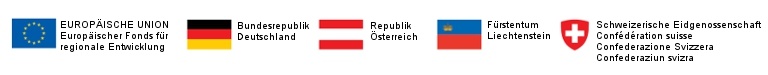 Länderleiste768.jpg