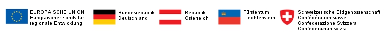 Länderleiste768.jpg