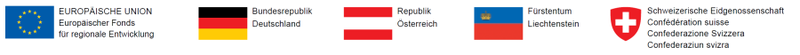 Leiste Länder.PNG