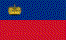 Liechtenstein 40P.png Liechtenstein 40P.png