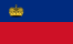 Liechtenstein 40P.png