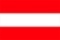 Oesterreich 40P.jpg Oesterreich 40P.jpg