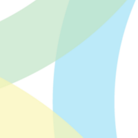 Platzhalter.png Platzhalter.png