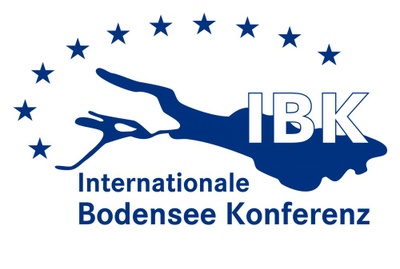 ibk_logo1.jpg