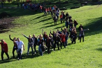 Förderkategorien des IBK-Kleinprojektefonds