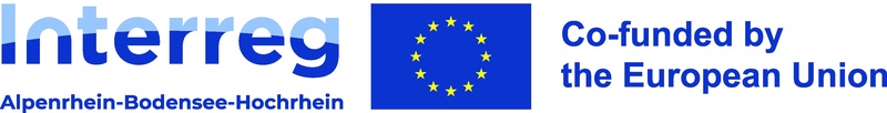 Interreg VI.jpg