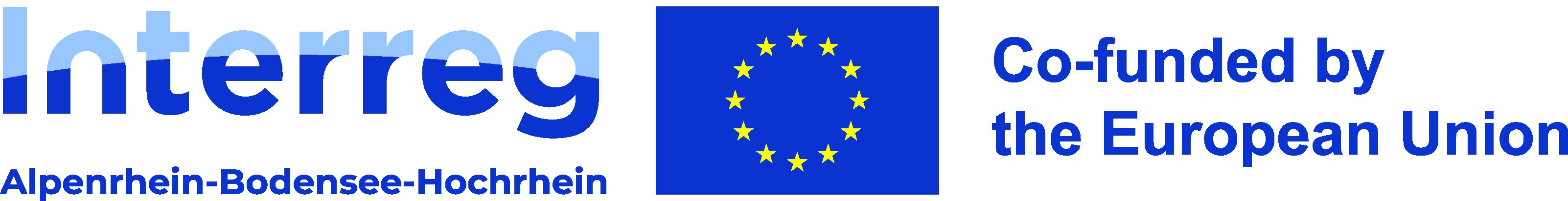 Interreg VI.jpg