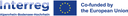 Interreg VI.png