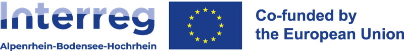 Interreg VI.png