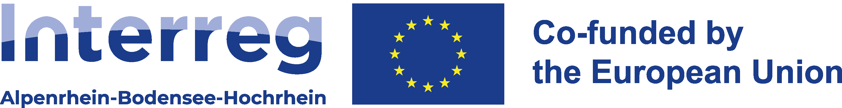 Interreg VI.png