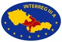 interregIIIA.jpg