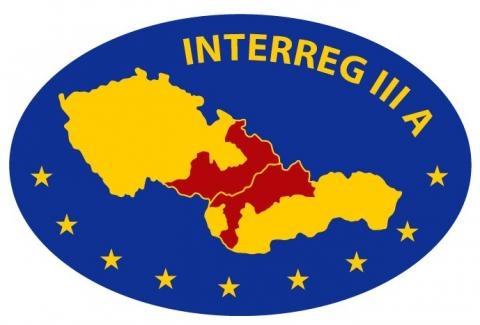 interregIIIA.jpg