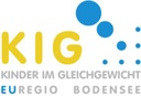 KIG-Logo-Homepage-2012.jpg