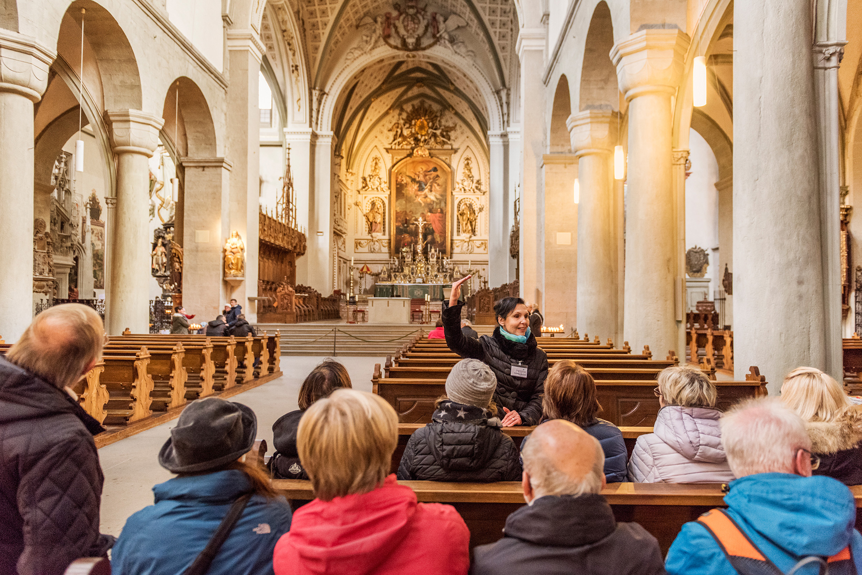 KKW_Konstanz_Fuehrung_Muenster02_Schwelle_300dpi_15x10cm.jpg