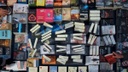 literaturfestivals-spriessen.jpg