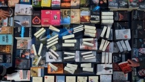 literaturfestivals-spriessen.jpg