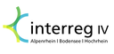 logo.gif
