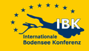 logo.gif