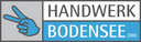 logo Handwerk Bodensee.png.png