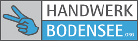 logo Handwerk Bodensee.png.png