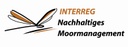 Logo_Interreg-ProjektMoore_jpg.jpg