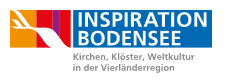 Logo_Kirchen Klöster Konzil.PNG