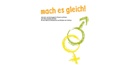 mach_es_gleich700x360.jpg