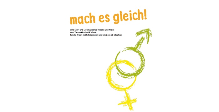 mach_es_gleich700x360.jpg
