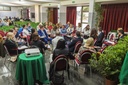 meeting-of-the-inform-inio-networks-of-cohesion-policy-communicators_47942431702_o.jpg