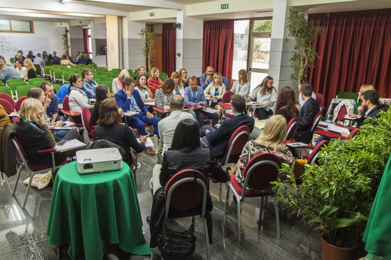 meeting-of-the-inform-inio-networks-of-cohesion-policy-communicators_47942431702_o.jpg