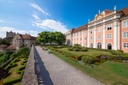 Neues Schloss Meersburg_Bodenseegärten.jpg