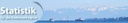newletterheader600.jpg