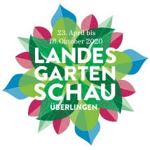 Nr. 39 Logo Landesgartenschau_logo--footer.jpg