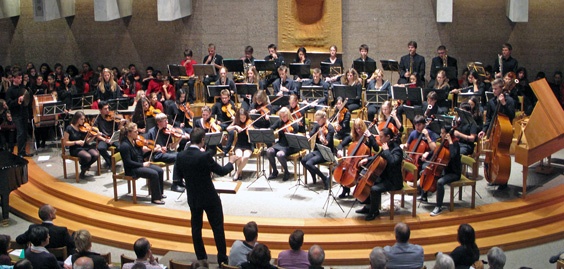 orchester.jpg