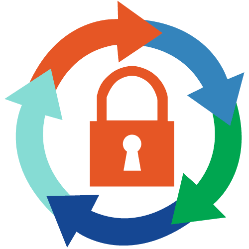 payment-gateway-icon-lg.png