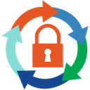 payment-gateway-icon-lg.png