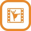 RTEmagicC_L4_icon_noname_small.jpg.jpg