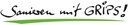 sanieren-mitgrips-logo.jpg