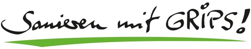 sanieren-mitgrips-logo.jpg
