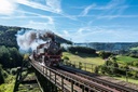 Sauschwänzlebahn_cBahnbetriebe-Blumberg-GmbH-Co.-KG.jpg