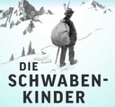 Schwabenkinder-4.jpg