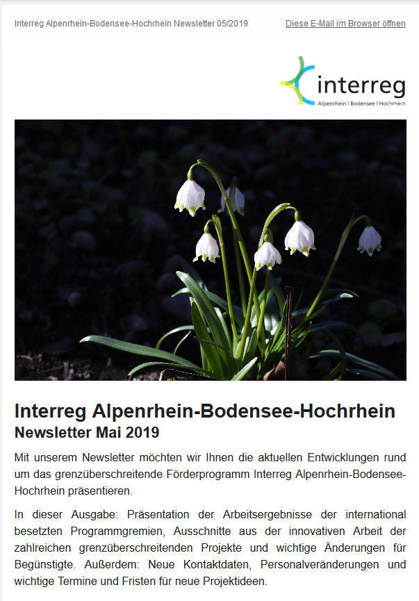 Screenshot-2019-6-7 Newsletter Interreg Alpenrhein-Bodensee-Hochrhein Mai 2019.png
