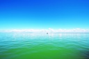 SeeWandel_Bodensee_Foto_Andreas_Bannwart.jpg
