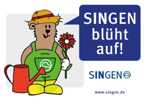 Singen blüht auf.PNG