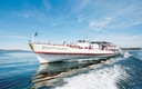 Startseite__Schiff_mieten_Flotte_cSchweizerische-Schifffahrtsgesellschaft-Untersee-und-Rhein.jpg