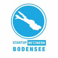 Startup Bodensee.JPG