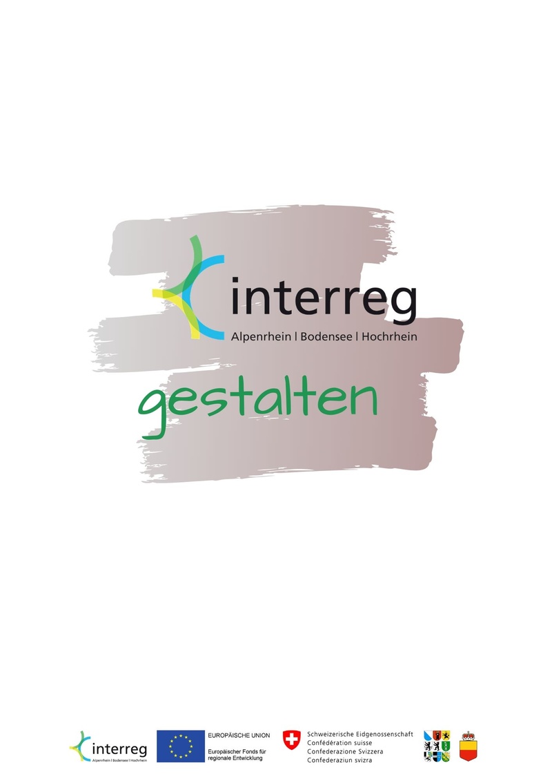 Teaserbild.jpg