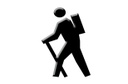tourism-symbol.jpg